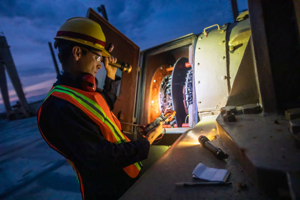 Best Electrical Outlet Repair  in Brookston, IN